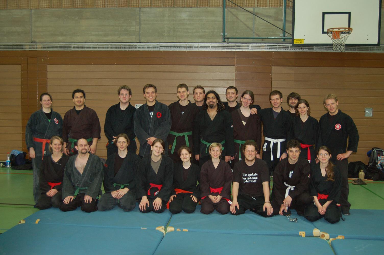 Bild 1 von 11  -  201 kB