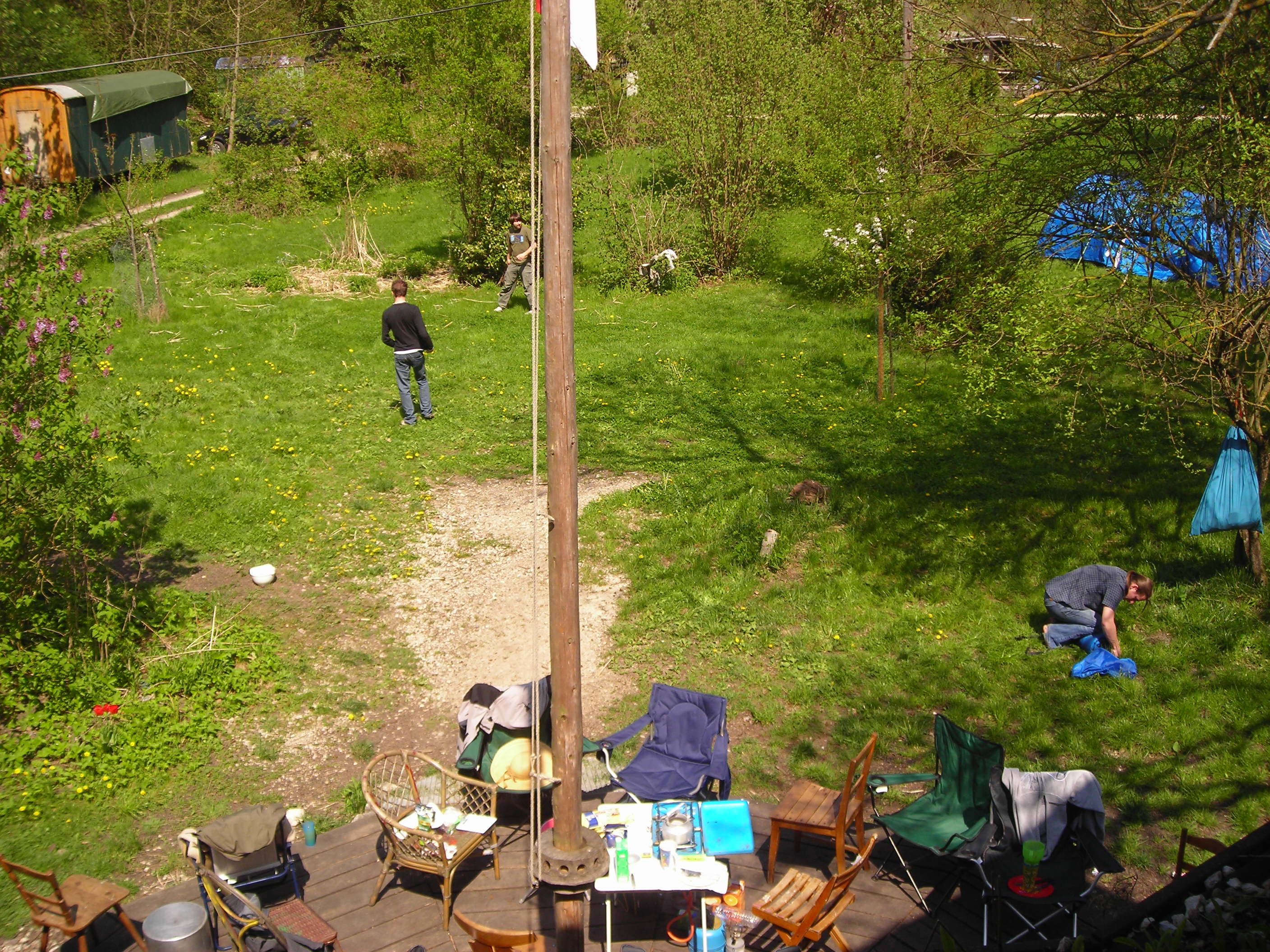 Bild 3 von 11  -  1151 kB