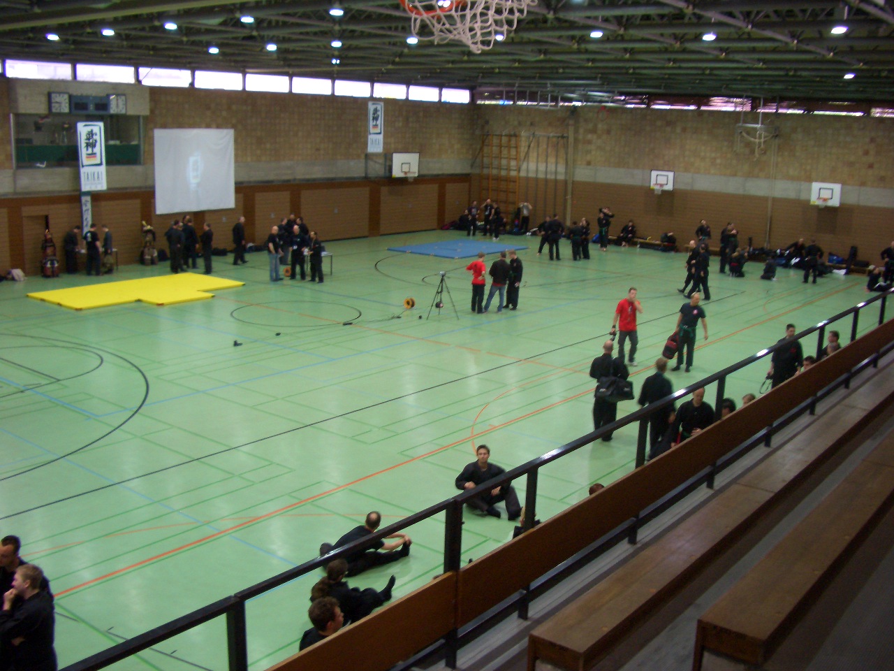 Bild 7 von 11  -  385 kB