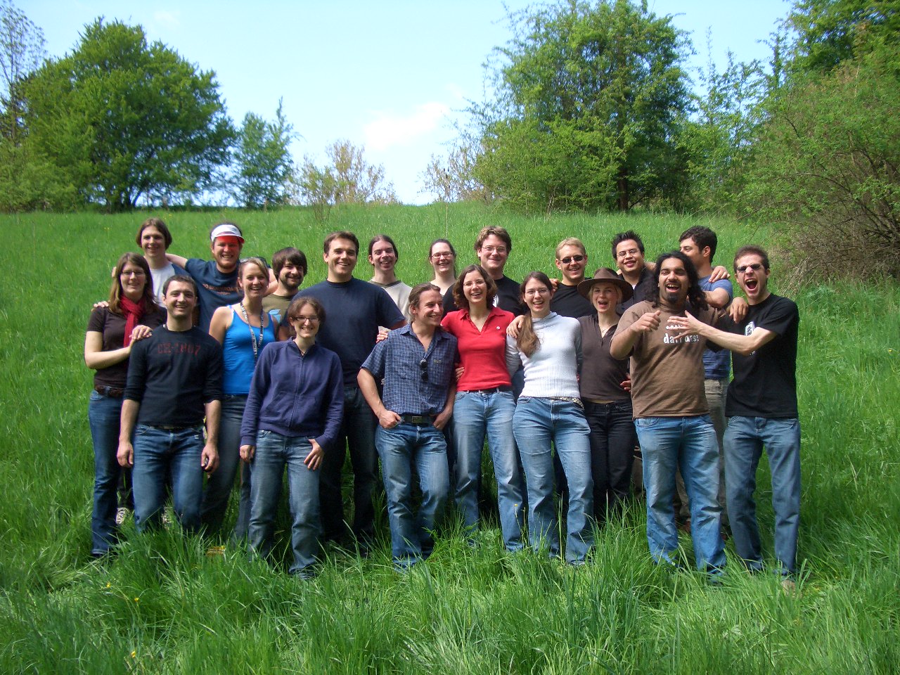Bild 9 von 11  -  446 kB